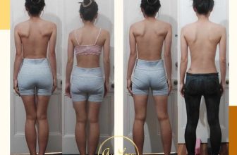 [🆕🇻🇳] An Yoga – Phòng tập dạng home studio, quy mô nhỏ 🧘 Top1Yoga 🧘 𝐓𝐢̀𝐦 𝐨̛̉ đ𝐚̂𝐮 đ𝐞̂̉ 𝐭𝐡𝐚̂́𝐲 𝐛𝐢̀𝐧𝐡 𝐚𝐧 & 𝐡𝐚̣𝐧𝐡 𝐩𝐡𝐮́𝐜
Hãy tìm nó trong chính Hệ Nội Tiết của bạn!Sức khỏe tinh thần phần lớn bị ảnh hưởng bởi rối loạn các tu , shares-0✔️ , likes-0❤️️ , date-2024-06-12 15:25:54🇻🇳🇻🇳🇻🇳📰🆕