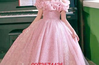 [🆕🇻🇳] Homi baby house – Thương hiêu đầm dạ hội , đầm công chúa cho bé tuổi từ 1-10 tuổi 🧑‍🧒❤️️👶⭐️ BST VÁY CÔNG CHÚA THIẾT KẾ CHO BÉ SIZE 7KG-52KG
MẸ đang tìm kiếm cho bé chiếc váy công chúa để tham gia các show diễn, tiệc cưới, sinh Nhật ..vv
Vậy chần , shares-17✔️ , likes-594❤️️ , date-2024-06-13 20:28:09🇻🇳🇻🇳🇻🇳📰🆕