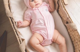 [🆕🇻🇳]  BABY BORN – Chuyên đồ sơ sinh cao cấp chính hãng Nous Bu Chaang Lapomme 🧑‍🧒❤️️👶⭐️ Body chip Bu Baby
, shares-1✔️ , likes-2❤️️ , date-2024-06-16 00:16:21🇻🇳🇻🇳🇻🇳📰🆕