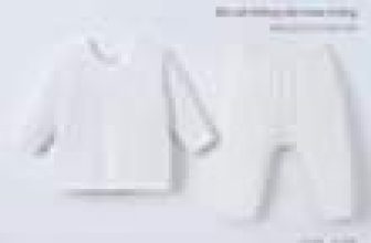 [🆕🇻🇳]  BeBé Kidz – Đồ sơ sinh chính hãng – �Đại lý phân phối Chaang, Punchun, Bu Baby, Hrnee, UalaRogo, La Pomme, Bons99,… 🧑‍🧒❤️️👶⭐️ Nous Partt sale đã gì đâu  9k 19k 29kk… Các mom sẵn sàng cháy ví chưa ạ Shopee
, shares-0✔️ , likes-2❤️️ , date-2024-06-16 02:55:06🇻🇳🇻🇳🇻🇳📰🆕