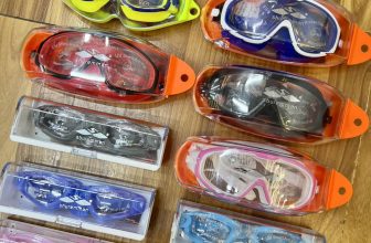 [🆕🇻🇳]  Linh Vit – Chuyên Quần Áo, giày dép , phụ kiện trẻ em từ 1-16 tuổi 🧑‍🧒❤️️👶⭐️ E về thêm kính bơi phục vụ các tìn yêu tí hon của e đơi, thích mẫu nào báo e nha
, shares-0✔️ , likes-0❤️️ , date-2024-06-15 14:19:37🇻🇳🇻🇳🇻🇳📰🆕