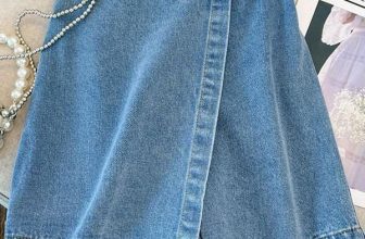 [🆕🇻🇳]  Quần áo trẻ em – Becungshop.vn – Shop quần áo trẻ em online uy tín rẻ đẹp chất lượng tại Tp HCM 🧑‍🧒❤️️👶⭐️ Quần short jean giả váy. Mùa này thì cứ như vậy mà xí bỏ tủ cho bé đi chơi, du lịch thôi mẹ nhé. Áo thun phối quần e có bán lẻ nếu mẹ thích mặc cả sét. 27_ , shares-0✔️ , likes-0❤️️ , date-2024-06-15 17:57:09🇻🇳🇻🇳🇻🇳📰🆕