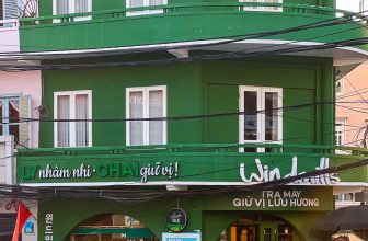 [☕️🇻🇳] Windmills Coffee Đà Lạt – Trà sữa Ly Chai 🥤 Top1Coffee ☕️ MỘT QUÁN CÀ PHÊ ĐỊA PHƯƠNG LÂU ĐỜI CỦA NGƯỜI ĐÀ LẠTMùa hè đến rồi, bạn đã có kế hoạch gì chưa?
Vào những buổi chiều rảnh rỗi, , shares-5✔️ , likes-158❤️️ , date-2024-06-12 21:09:35🇻🇳🇻🇳🇻🇳📰🆕