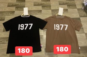 [🆕🇻🇳]  Linh Vit – Chuyên Quần Áo, giày dép , phụ kiện trẻ em từ 1-16 tuổi 🧑‍🧒❤️️👶⭐️ Cứ lẻ tẻ vài chiếc, e còn mỗi mẫu 1,2c thui ạ. Sz e để trên ảnh nha, áo dòng chất đanh , đẹp ạ
, shares-0✔️ , likes-0❤️️ , date-2024-06-16 14:23:29🇻🇳🇻🇳🇻🇳📰🆕