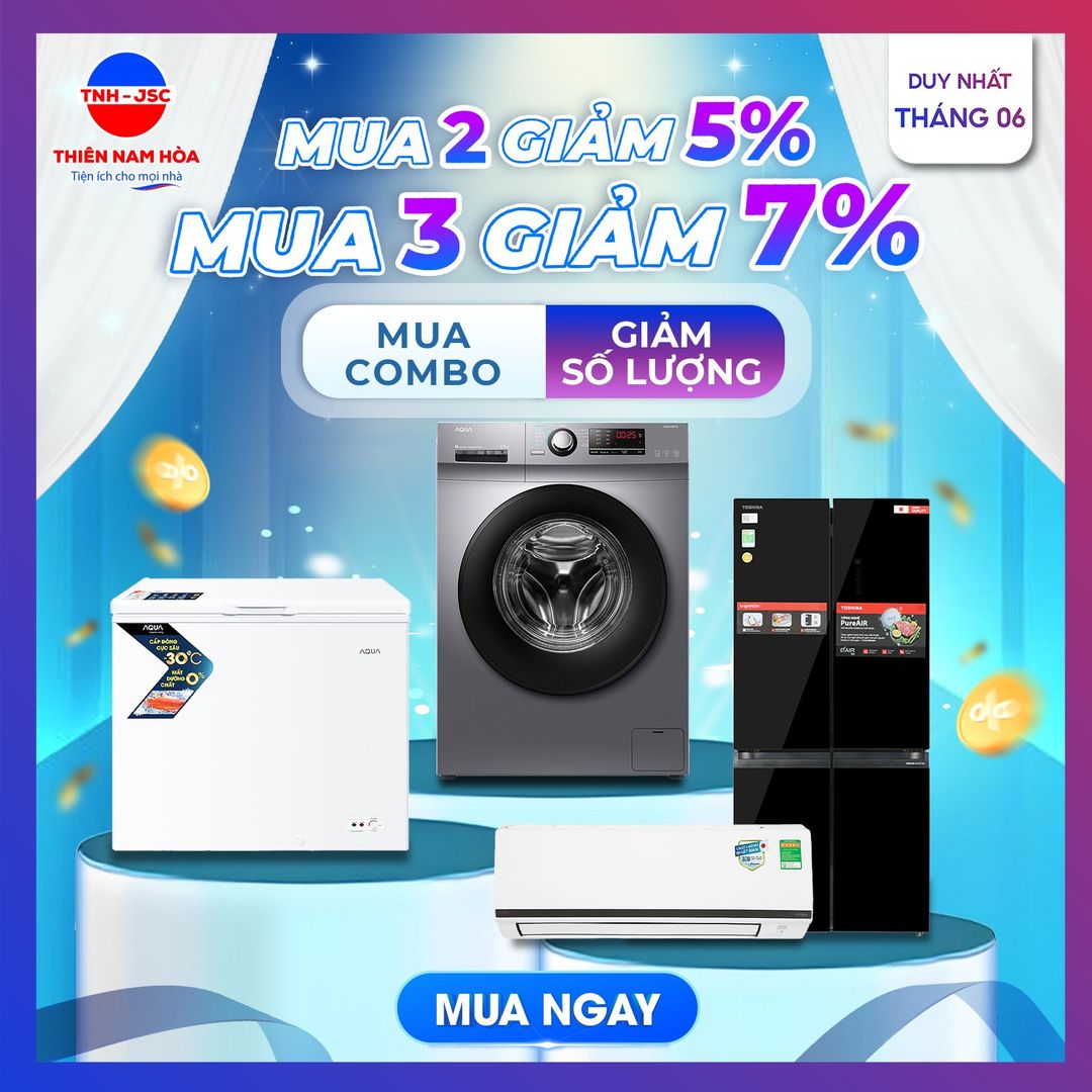 [🍗🇻🇳] KFC Vietnam 🍔Top1Food 🍗 – 🔥 Tin nóng cho các fan mê gà nhà KFC!!! 🔥🎊 Lần đầu tiên trong ngành “QSR”, t …