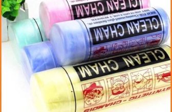 [🆕🇻🇳] FamiPet – Siêu Thị Cho Thú Cưng 🐶🦜 Top1Pets 🐱🐠  Các bạn đang khó khăn trong việc lau khô cho các bé khi vừa tắm xong hay đi mua về
Đã có khăn tắm CLEAN CHAM
Siêu thấm nước gấp 10 lần
– Kích thước:  , shares-0✔️ , likes-3❤️️ , date-2024-06-13 21:00:11🐶🐱🇻🇳🇻🇳🇻🇳📰🆕