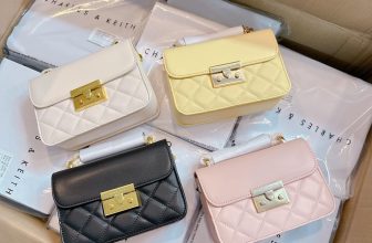 [🆕🇻🇳] Bảo Yến Store – CHUYÊN TÚI XÁCH XUẤT DƯ, SUPER VIP, SIÊU CẤP🛍️🛍️🛍️ 👕 Top1Fashion 👗  C k cập bếp ssz 19 đựng vừa đt thoải mái các c ạ
, shares-0✔️ , likes-2❤️️ , date-2024-06-15 02:25:01🇻🇳🇻🇳🇻🇳📰🆕