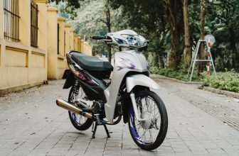 [🆕🇻🇳] ZHI.PAT – Trở thành Thương hiệu số 1 trong ngành sản xuất phụ tùng xe máy tại Việt Nam 🚗 Top1Go 🏍️  ” Dream Big ” theo cách riêng của bạn !  @ tag người quen nhé !  #ZHIPAT | #HONDA | #WAVE
, shares-1✔️ , likes-75❤️️ , date-2024-06-13 08:11:25🇻🇳🇻🇳🇻🇳📰🆕