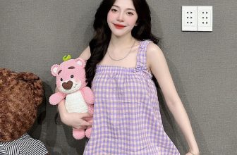 [🆕🇻🇳] Gấu Store – Chuyên Thời Trang Bigsize 👕 Top1Fashion 👗  Màu nào cũng xinh, chốt lun 4 màu khỏi phải lựa ạ
, shares-0✔️ , likes-10❤️️ , date-2024-06-14 21:20:14🇻🇳🇻🇳🇻🇳📰🆕