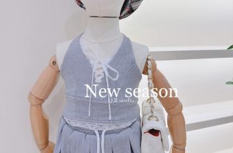 [🆕🇻🇳]  Queen Baby House – Chuyên đồ baby – 𝗤.𝗕 𝗦𝘁𝘂𝗱𝗶𝗼 – 𝗠𝗮𝗱𝗲 𝗜𝗻 𝗩𝗶𝗲𝘁 𝗡𝗮𝗺 – 𝗗𝗲𝘀𝗶𝗴𝗻 𝗕𝘆 𝗤𝘂𝗲𝗲𝗻 🧑‍🧒❤️️👶⭐️ 𝐍𝐄𝐖 𝐁𝐀𝐁𝐘 𝐁𝐘 𝐐.𝐁 𝐬𝐭𝐮𝐝𝐢𝐨 ￼￼
size chart : 90 – 150 ( 9kg – 38kg)
Tất cả sản phẩm được Queen lên ý tưởng thiết kế & sản xuất mở bán độc quyền , khẳng định th , shares-2✔️ , likes-37❤️️ , date-2024-06-15 13:53:14🇻🇳🇻🇳🇻🇳📰🆕