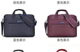 [🆕🇻🇳] Phạm Văn Phú – Chuyên sỉ các mẫu Balo, túi xách đầu xưởng QC 👕 Top1Fashion 👗  Bên mình chuyên sỉ trực tiếp đầu các xưởng QC, không qua trung gian. Đa dạng các mẫu balo, túi ví nam nữ.
Zalo:0339979218, shares-0✔️ , likes-0❤️️ , date-2024-06-14 17:44:11🇻🇳🇻🇳🇻🇳📰🆕