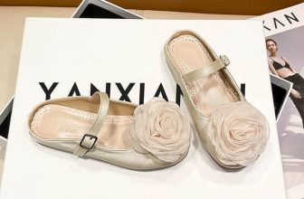 [🆕🇻🇳]   Cầu Vồng – Thế Giới Của Mẹ – Chuyên quần áo baby Quảng Châu, VNXK, hàng Thương hiệu 🧑‍🧒❤️️👶⭐️ Ủa…
Sục cho bé thôi mà. Có cần đỉnh vậy khum.
Canh mãi mới restock.
, shares-1✔️ , likes-37❤️️ , date-2024-06-17 14:50:42🇻🇳🇻🇳🇻🇳📰🆕