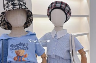 [🆕🇻🇳]  Queen Baby House – Chuyên đồ baby – 𝗤.𝗕 𝗦𝘁𝘂𝗱𝗶𝗼 – 𝗠𝗮𝗱𝗲 𝗜𝗻 𝗩𝗶𝗲𝘁 𝗡𝗮𝗺 – 𝗗𝗲𝘀𝗶𝗴𝗻 𝗕𝘆 𝗤𝘂𝗲𝗲𝗻 🧑‍🧒❤️️👶⭐️ 𝐍𝐄𝐖 𝐁𝐀𝐁𝐘 𝐁𝐘 𝐐.𝐁 𝐬𝐭𝐮𝐝𝐢𝐨
size chart : 90 – 150 ( 9kg – 38kg)
Tất cả sản phẩm được Queen lên ý tưởng thiết kế & sản xuất mở bán độc quyền , khẳng định thươn , shares-2✔️ , likes-36❤️️ , date-2024-06-15 16:42:21🇻🇳🇻🇳🇻🇳📰🆕