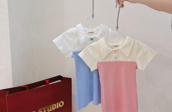 [🆕🇻🇳]  Queen Baby House – Chuyên đồ baby – 𝗤.𝗕 𝗦𝘁𝘂𝗱𝗶𝗼 – 𝗠𝗮𝗱𝗲 𝗜𝗻 𝗩𝗶𝗲𝘁 𝗡𝗮𝗺 – 𝗗𝗲𝘀𝗶𝗴𝗻 𝗕𝘆 𝗤𝘂𝗲𝗲𝗻 🧑‍🧒❤️️👶⭐️ 𝐍𝐄𝐖 𝐁𝐀𝐁𝐘 𝐁𝐘 𝐐.𝐁 𝐬𝐭𝐮𝐝𝐢𝐨
size chart : 90 – 150 ( 9kg – 38kg)
Tất cả sản phẩm được Queen lên ý tưởng thiết kế & sản xuất mở bán độc quyền , khẳng định thươn , shares-1✔️ , likes-17❤️️ , date-2024-06-16 17:10:56🇻🇳🇻🇳🇻🇳📰🆕