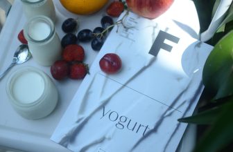 [☕️🇻🇳] PHD Book – Coffee 🥤 Top1Coffee ☕️ Sữa chuaXuất hiện khoảng 5000 năm trước Công nguyên bởi những người du mục….Những năm 2000-2010 được xem như là kỉ nguyên  , shares-0✔️ , likes-16❤️️ , date-2024-06-15 15:54:31🇻🇳🇻🇳🇻🇳📰🆕