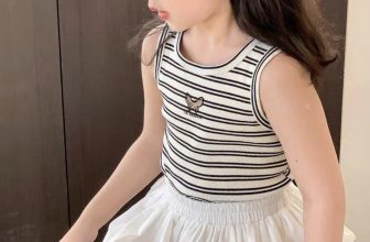 [🆕🇻🇳] MiRi Kids – Nhận bỏ sĩ với giá ưu đãi nhất, ship hàng toàn quốc 🧑‍🧒❤️️👶⭐️ Set này xinh iêu quá
Size 10-45kg ạ
, shares-0✔️ , likes-25❤️️ , date-2024-06-13 15:59:21🇻🇳🇻🇳🇻🇳📰🆕