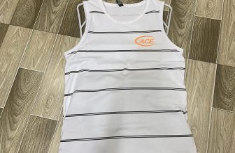 [🆕🇻🇳]  Linh Vit – Chuyên Quần Áo, giày dép , phụ kiện trẻ em từ 1-16 tuổi 🧑‍🧒❤️️👶⭐️ Mỗi mẫu e còn 1 bộ cho zai tầm 45-50kg ạ
, shares-0✔️ , likes-0❤️️ , date-2024-06-15 19:20:54🇻🇳🇻🇳🇻🇳📰🆕