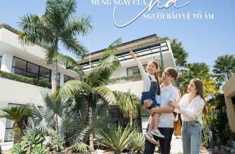 [🆕🇻🇳] Jotun Việt Nam – Nhà cung cấp hàng đầu về giải pháp sơn ♥️️ Top1Index 📚  Mừng Ngày của Cha, Jotun xin gửi đến những người cha lời tri ân sâu sắc nhất. Nhờ có cha, chúng ta luôn cảm thấy an toàn và được yêu thương vô điều kiện.
, shares-37✔️ , likes-160❤️️ , date-2024-06-15 13:00:01🇻🇳🇻🇳🇻🇳📰🆕