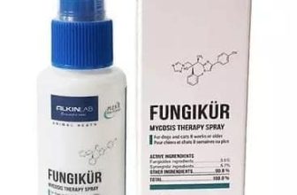 [🆕🇻🇳] FamiPet – Siêu Thị Cho Thú Cưng 🐶🦜 Top1Pets 🐱🐠  CHÓ MÈO NHÀ BẠN NGỨA NGÁY GÃI KHÔNG NGỪNG? NGUYÊN NHÂN TỪ ĐÂU?Một nguyên nhân cơ bản có thể do chó mèo nghịch bẩn, không được vệ sinh sạch sẽ… Có thể , shares-0✔️ , likes-1❤️️ , date-2024-06-13 21:02:03🐶🐱🇻🇳🇻🇳🇻🇳📰🆕