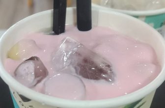 [☕️🇻🇳] Love Beach Coffee and Milktea- Cafe biển 🥤 Top1Coffee ☕️ TRÀ SEN VÀNG HOA ANH ĐÀO
, shares-0✔️ , likes-4❤️️ , date-2024-06-14 18:42:47🇻🇳🇻🇳🇻🇳📰🆕