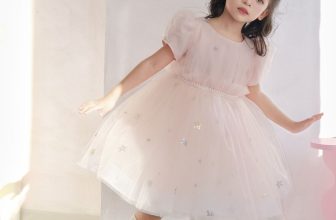 [🆕🇻🇳]  Homi baby house -Homi Baby House là thương hiêu đầm dạ hội , đầm công chúa cho bé tuổi từ 1-10 tuổi 🧑‍🧒❤️️👶⭐️ 𝐇𝐨𝐦𝐢 𝐁𝐚𝐛𝐲 𝐇𝐨𝐮𝐬𝐞 | 𝐇𝐞𝐥𝐞𝐧 𝐃𝐫𝐞𝐬𝐬Sự kết hợp hoàn hảo giữa tinh tế và đáng yêu gói gọn trong thiết kế 𝐇𝐞𝐥𝐞𝐧 𝐃𝐫𝐞𝐬𝐬 với gam màu hồng ngọt ngào. Đúng là màu hồng , shares-0✔️ , likes-10❤️️ , date-2024-06-15 12:46:02🇻🇳🇻🇳🇻🇳📰🆕