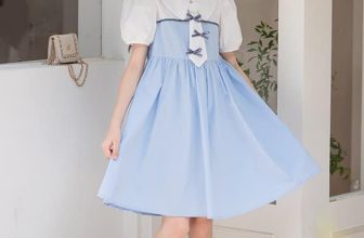 [🆕🇻🇳]  Quần áo trẻ em – Becungshop.vn – Shop quần áo trẻ em online uy tín rẻ đẹp chất lượng tại Tp HCM 🧑‍🧒❤️️👶⭐️ Đầm babydoll e đã về hàng,chỉ đợi ship thôi. Phải xí một em bỏ tủ cho bé ngay các mẹ nhé. Xinh mà dễ mặc lắm luôn. Em có sẵn size 28_46kg.
, shares-0✔️ , likes-2❤️️ , date-2024-06-13 17:04:45🇻🇳🇻🇳🇻🇳📰🆕