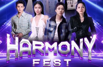 [🆕🇻🇳] Ticketbox – Hệ thống quản lý và bán vé sự kiện trực tuyến hàng đầu tại Việt Nam ♥️️ Top1Index 📚   𝑪𝒉𝒂́𝒚 𝒉𝒆̂́𝒕 𝒎𝒊̀𝒏𝒉 𝒄𝒖̀𝒏𝒈 𝑯𝑨𝑹𝑴𝑶𝑵𝒀 𝑭𝑬𝑺𝑻 – 𝑩𝒖̛̃𝒂 𝒕𝒊𝒆̣̂𝒄 𝒂̂𝒎 𝒏𝒉𝒂̣𝒄 𝒉𝒐𝒂̀𝒏𝒉 𝒕𝒓𝒂́𝒏𝒈 𝒕𝒂̣𝒊 𝑯𝑨𝑹𝑴𝑶𝑵𝒀 𝑯𝑰𝑳𝑳 𝑻𝑼𝑨̂̀𝑵 𝑪𝑯𝑨̂𝑼Bạn đã sẵn sàng F5 bản thân bằng những trải  , shares-0✔️ , likes-9❤️️ , date-2024-07-05 23:00:22🇻🇳🇻🇳🇻🇳📰🆕