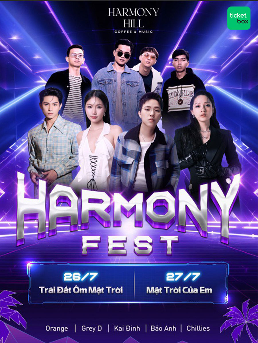 [🆕🇻🇳] Happybaby quần áo trẻ em độc, lạ – 𝐂𝐇𝐔𝐘𝐄̂𝐍 𝐐𝐀𝐓𝐄 𝐐𝐔𝐀̉𝐍𝐆 𝐂𝐇𝐀̂𝐔 𝐂𝐀𝐎 𝐂𝐀̂́𝐏 🧑‍🧒❤️️👶⭐️ BỘ THỂ THAO HÀNG SẴN Ạ 
 Size 110_ XXL ( từ 14_80kg ) 
 Chất thun thể thao mềm đẹp, có lớp thoáng khí thông hơi siêu mát. Chân ái cho các chàng trai đam mê , shares-0✔️ , likes-6❤️️ , date-2024-07-05 22:59:33🇻🇳🇻🇳🇻🇳📰🆕