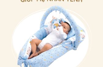 [🆕🇻🇳] Khang Home là thương hiệu hàng đầu Việt Nam chuyên sản xuất nệm và đồ dùng phòng ngủ cho trẻ sơ sinh 🧑‍🧒❤️️👶⭐️ Nôi Vải Chăm Bé An Toàn, Mẹ Nhàn Tênh
Chăm sóc bé yêu chưa bao giờ dễ dàng và an toàn hơn thế, bởi vì đã có bộ 3 nôi vải Nôi Hoa, Nôi Vải CRS, và Nôi Vải , shares-0✔️ , likes-4❤️️ , date-2024-06-16 13:26:12🇻🇳🇻🇳🇻🇳📰🆕