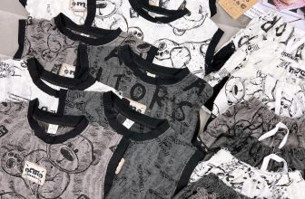 [🆕🇻🇳] Sushi Kids & Mom – Thời trang mẹ và bé 🧑‍🧒❤️️👶⭐️ Bộ đồ Siêu Hot cho mùa hè  về thêm rồi các mẹ ơi CHẤT VẢI SIÊU THOÁNG MÁT .Hàng chuẩn đẹp. Không ưng hoàn về
, shares-1✔️ , likes-83❤️️ , date-2024-06-18 16:24:03🇻🇳🇻🇳🇻🇳📰🆕