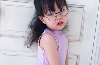 [🆕🇻🇳]  TulaLove – Cửa hàng quần áo sơ sinh & trẻ em 🧑‍🧒❤️️👶⭐️ Hot giữa mùa lạnh ba mẹ ơi1 góc dành cho con gái ở những nơi không có mùa đông nha! Áo tăm chất mềm như bún shop có sản xuất thêm 3 màu cho ba mẹ lựa nha , shares-0✔️ , likes-0❤️️ , date-2024-06-15 16:43:37🇻🇳🇻🇳🇻🇳📰🆕