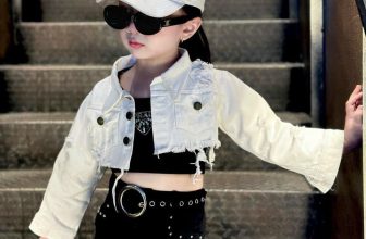 [🆕🇻🇳] Xưởng May Bánh Bao Kids – Cửa hàng quần áo sơ sinh & trẻ em 🧑‍🧒❤️️👶⭐️ Ngoann xinh yêu của mẹ đây rôiii ạ
Size:8-32kg
Tuyển sỉ toàn quốc
, shares-0✔️ , likes-6❤️️ , date-2024-06-14 04:44:10🇻🇳🇻🇳🇻🇳📰🆕