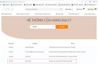 [🆕🇻🇳]  BeBé Kidz – Đồ sơ sinh chính hãng – �Đại lý phân phối Chaang, Punchun, Bu Baby, Hrnee, UalaRogo, La Pomme, Bons99,… 🧑‍🧒❤️️👶⭐️ BeBé Kidz là đại lý chính hãng của Nous tham gia Nous Party 2024
Cùng chờ đón ngày 17/6 này nhé, e có up đủ lên Shopee, Tiktok cho các mom thoải mái săn s , shares-2✔️ , likes-4❤️️ , date-2024-06-15 01:52:07🇻🇳🇻🇳🇻🇳📰🆕