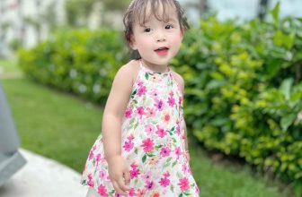 [🆕🇻🇳]  Bơ Hí – Thương hiệu thời trang thiết kế cao cấp dành cho mẹ và bé đẹp 🧑‍🧒❤️️👶⭐️  𝐌𝐮̀𝐚 𝐡𝐞̀ 𝐜𝐮̉𝐚 𝐧𝐡𝐮̛̃𝐧𝐠 𝐜𝐨̂ 𝐞𝐦 𝐲𝐞̂𝐮 đ𝐨̛̀𝐢
Yếm mặc hè mát mẻ, mặc Trung Thu xinh đẹp luôn mẹ ơi
Bơ có ship Cod và kiểm hàng trước khi nhận ạ
Bé #250k/bộ , shares-0✔️ , likes-6❤️️ , date-2024-06-16 22:03:17🇻🇳🇻🇳🇻🇳📰🆕
