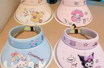 [🆕🇻🇳]  Piza Mama & Kid 🧑‍🧒❤️️👶⭐️  𝐁𝐨̣̂ 𝐬𝐮̛𝐮 𝐭𝐚̣̂𝐩 𝐦𝐮̃ 𝐡𝐞̀ 𝐦𝐨̛́𝐢 𝐧𝐡𝐚̂́𝐭 𝟐𝟎𝟐𝟒  Chuẩn bị cho bé yêu mùa hè thật rực rỡ cùng những chiếc mũ đẹp style năng động  Nhắn cho shop để được tư vấn si , shares-1✔️ , likes-8❤️️ , date-2024-06-17 13:58:12🇻🇳🇻🇳🇻🇳📰🆕