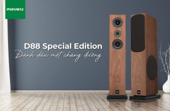 [🆕🇻🇳] Paramax 🛰🚀 Top1Tech 🤖💻 D88 ĐẶC BIỆT: ĐÁNH DẤU MỘT CHẶNG ĐƯỜNG
Đánh dấu chặng đường 8 năm chinh phục thị trường, D88 Series tiếp tục ra mắt phiên bản đặc biệt với số lượng giới hạ , shares-11✔️ , likes-18K❤️️ , date-2024-06-18 01:00:19🇻🇳🇻🇳🇻🇳📰🆕