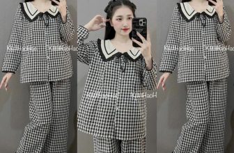 [🆕🇻🇳] Đầm Bầu EVA  (Siêu thị Eva) – CUNG CẤP SẢN PHẨM ĐẸP- ĐỘC- RẺ CHO MẸ BẦU! 👕 Top1Fashion 👗  4 bộ này trong tủ là yên tâm ở cữ chị em nhỉ?
, shares-0✔️ , likes-4❤️️ , date-2024-06-19 13:54:59🇻🇳🇻🇳🇻🇳📰🆕