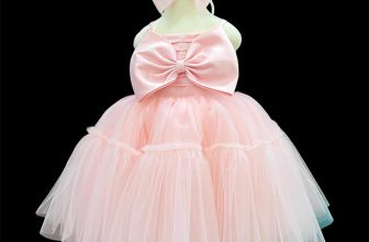 [🆕🇻🇳] Shop Mẹ Nấm – Chuyên hàng Trẻ em Thiết kế và nhập khẩu 🧑‍🧒❤️️👶⭐️ 𝙈𝒖𝙤̂́𝒏 đ𝙞 𝙦𝒖𝙖̂̉𝒚 𝒕𝙝𝒊̀ 𝒄𝙝𝒐̛̀ 𝒄𝙪𝒐̂́𝙞 𝙩𝒖𝙖̂̀𝒏
𝑴𝙪𝒐̂́𝙣 𝙘𝒂̉ 𝒕𝙪𝒂̂̀𝙣 𝙢𝒂̣̆𝙘 đ𝒆̣𝙥 𝙩𝒉𝙞̀ 𝙘𝒉𝙤̣𝒏 đ𝙤̂̀ 𝙣𝒉à em
Kiểm hàng trước khi thanh toán
Miễn phí ship toàn quốc vớ , shares-0✔️ , likes-5❤️️ , date-2024-06-15 23:12:07🇻🇳🇻🇳🇻🇳📰🆕