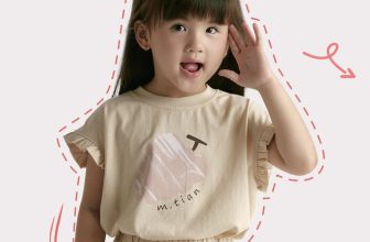 [🆕🇻🇳] Little cheese – Little cheese 🧀 korean style for kids 🧑‍🧒❤️️👶⭐️ 𝐒𝐏𝐄𝐂𝐈𝐀𝐋 𝐃𝐄𝐀𝐋 | 𝐒𝐀𝐋𝐄 𝐔𝐏𝐓𝐎 𝟏𝟎% 𝐅𝐎𝐑 𝐋𝐈𝐓𝐓𝐋𝐄 𝐆𝐈𝐑𝐋Mùa hè đến rồi, các mẹ hãy cùng 𝐋𝐢𝐭𝐭𝐥𝐞 𝐂𝐡𝐞𝐞𝐬𝐞 mang đến cho bé một mùa hè đầy màu sắc với những chiếc váy xi , shares-4✔️ , likes-20❤️️ , date-2024-06-16 21:34:08🇻🇳🇻🇳🇻🇳📰🆕