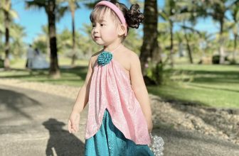 [🆕🇻🇳]  Bơ Hí – Thương hiệu thời trang thiết kế cao cấp dành cho mẹ và bé đẹp 🧑‍🧒❤️️👶⭐️  𝐌𝐮̀𝐚 𝐡𝐞̀ 𝐜𝐮̉𝐚 𝐧𝐡𝐮̛̃𝐧𝐠 𝐜𝐨̂ 𝐞𝐦 𝐲𝐞̂𝐮 đ𝐨̛̀𝐢
Yếm mặc hè mát mẻ, mặc Trung Thu xinh đẹp luôn mẹ ơi
Bơ có ship Cod và kiểm hàng trước khi nhận ạ
Bé #250k/bộ , shares-1✔️ , likes-5❤️️ , date-2024-06-17 01:25:14🇻🇳🇻🇳🇻🇳📰🆕