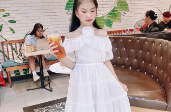 [🆕🇻🇳] Thóc.Bi Designer for kids  – Thiết kế & Thời trang 🧑‍🧒❤️️👶⭐️ Em khoe cái feedback xịn nhất quả đất luôn ạ
, shares-0✔️ , likes-7❤️️ , date-2024-06-20 01:12:55🇻🇳🇻🇳🇻🇳📰🆕