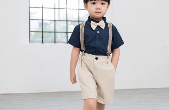 [🆕🇻🇳] TikTak House – Thời trang thiết kế cho bé 🧑‍🧒❤️️👶⭐️ Những set yếm công tử với gam màu cực kỳ dễ mặc, luôn lịch sự, không cầu kỳ nhưng tinh tế từng chi tiết, không thể thiếu trong các bữa tiệc hè này dành cho , shares-0✔️ , likes-3❤️️ , date-2024-06-17 20:57:09🇻🇳🇻🇳🇻🇳📰🆕