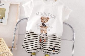 [🆕🇻🇳] Gạo Baby – Chuyên QC Cho Bé 🧑‍🧒❤️️👶⭐️ Hè đến rùi các mẹ đã sắm đồ mới cho bé cưng nhà mình chưa ạ? Toàn mẫu #hot hit thôi mà lẻ sz thanh lý cực rẻ, phong cách Hàn quốc siêu đáng yêu
, shares-0✔️ , likes-1❤️️ , date-2024-06-20 18:22:11🇻🇳🇻🇳🇻🇳📰🆕