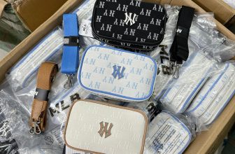 [🆕🇻🇳] Bảo Yến Store – CHUYÊN TÚI XÁCH XUẤT DƯ, SUPER VIP, SIÊU CẤP🛍️🛍️🛍️ 👕 Top1Fashion 👗  Em đủ màu rồi ạ , hottt hòn họt
, shares-0✔️ , likes-3❤️️ , date-2024-06-17 19:35:00🇻🇳🇻🇳🇻🇳📰🆕