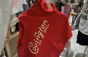 [🆕🇻🇳]  Chuyên Sỉ Lẻ Quần Áo Trẻ Em Cao Cấp 🧑‍🧒❤️️👶⭐️
Nhóm úp hình live
Các chi nhấp vào lấy hình nha
, shares-0✔️ , likes-5❤️️ , date-2024-06-14 17:13:13🇻🇳🇻🇳🇻🇳📰🆕