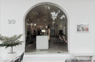 [☕️🇻🇳] Mai Cafe- Cà phê, nước uống và bánh ngọt 🥤 Top1Coffee ☕️  on rainy day, shares-0✔️ , likes-38❤️️ , date-2024-06-15 21:06:30🇻🇳🇻🇳🇻🇳📰🆕