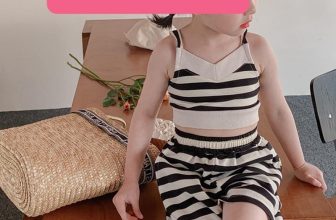 [🆕🇻🇳]  2HiBu – Thời trang cho bé 🧑‍🧒❤️️👶⭐️  SALE #79k/ bộ
, shares-0✔️ , likes-2❤️️ , date-2024-06-17 19:56:38🇻🇳🇻🇳🇻🇳📰🆕