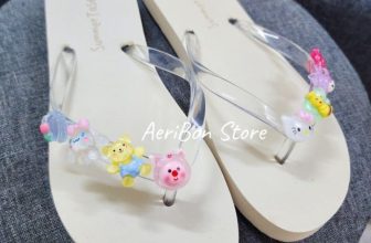 [🆕🇻🇳] SXM Clothes 👕 Top1Fashion 👗  𝐌𝐚̂̃𝐮 𝐦𝐨̛́𝐢 𝐯𝐞̂̀ 𝐇𝐨𝐭 𝐓𝐫𝐞𝐧𝐝 𝟐𝟎𝟐𝟒 cho các chị em đi biển
𝐒𝐀𝐋𝐄 Hè : 𝟗𝐤/Đôi + 𝐅𝐫𝐞𝐞 𝐒𝐡𝐢𝐩
, shares-0✔️ , likes-845❤️️ , date-2024-06-21 03:53:33🇻🇳🇻🇳🇻🇳📰🆕