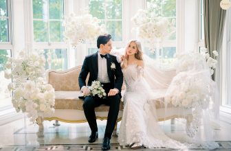 [🆕🇻🇳] Dulcie Bridal – Cửa hàng váy cưới 🤵🏻 Top1Wedding 👰🏻  𝐋𝐨𝐯𝐞 𝐢𝐧 𝐂𝐚𝐬𝐭𝐥𝐞 | Một tình yêu rực rỡ như ánh dươngVào vai chàng hoàng tử điển trai & nàng công chúa xinh đẹp trong thế giới cổ tích mộng mơ của riêng hai , shares-0✔️ , likes-3❤️️ , date-2024-06-18 21:04:04🇻🇳🇻🇳🇻🇳📰🆕