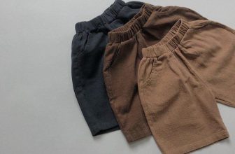 [🆕🇻🇳]  2HiBu – Thời trang cho bé 🧑‍🧒❤️️👶⭐️  Quần ngố Hàn #Sẵn_ship_ngay!
, shares-0✔️ , likes-0❤️️ , date-2024-06-18 01:03:19🇻🇳🇻🇳🇻🇳📰🆕